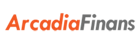 Arcadia Finans