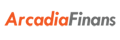 Arcadia Finans