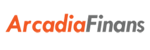 Arcadia Finans