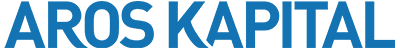 Aros Kapital