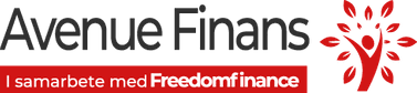 Avenue Finans