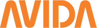 Avida Finans