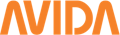 Avida Finans