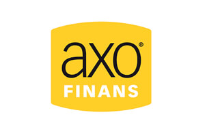 Axo Finans