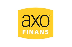 Axo Finans