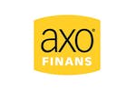 Axo Finans