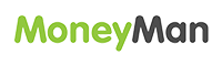 moneyman logo