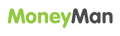 moneyman logo