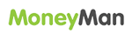 moneyman logo