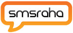 Smsraha