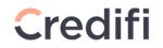 Credifi