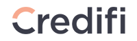 Credifi