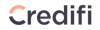 Credifi