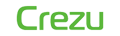 Logo Crezu