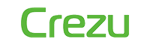 Logo Crezu