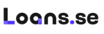 Loans.se