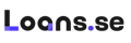 Loans.se