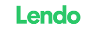 Lendo