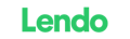 Lendo