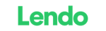 Lendo