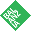 Balanzia