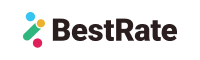 Bestrate