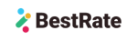 Bestrate