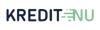 KreditNU