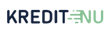 KreditNU