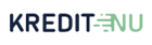KreditNU