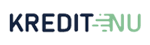 KreditNU