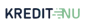 KreditNU