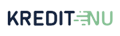 KreditNU