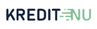 KreditNU
