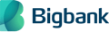Bigbank