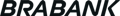 BRAbank