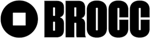 Brocc