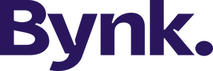 Bynk