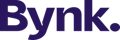 Bynk