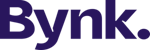 Bynk