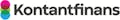 Kontantfinans
