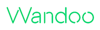 Logo de Wandoo