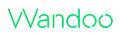 Logo de Wandoo