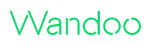 Logo de Wandoo
