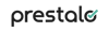 Prestalo