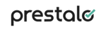 Prestalo