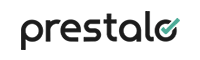 Prestalo