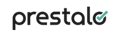 Prestalo
