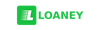 Loaney