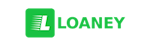 logo loaney